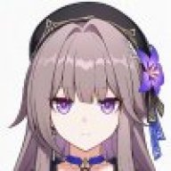 李文语の义父