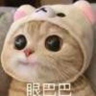 伤感的少年・