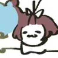 再不期ᝰꫛꫀꪝ