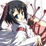 洛玉辰