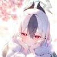 钇钰子