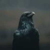 Crow5
