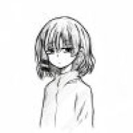 Isolated