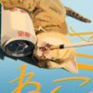 来份黄油蟹蟹