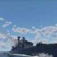 Pr.11540型护卫舰