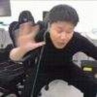 科维666