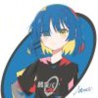 または左
