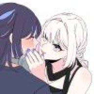 qwert_yuiop