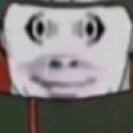 王不王