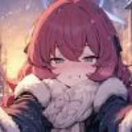 凉纤7
