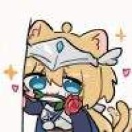 为群星献上美好祝福