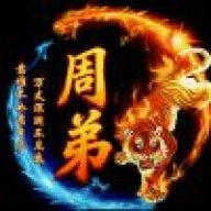 哇哇狗