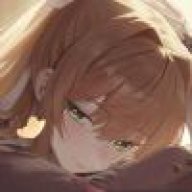 Monika_