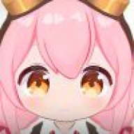 千早爱手音