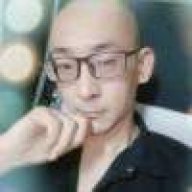 壹謒。