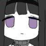 dddesu