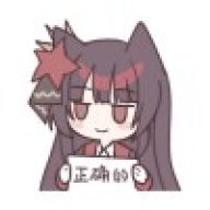 青春猪头庄方宜不会梦到的管理员