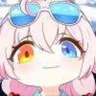 草莓爆米花