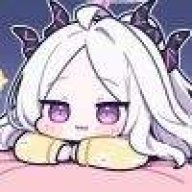 小喵mm