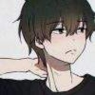 请添加对方为好友