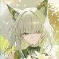 劳普还我猫