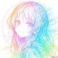 清雨梦兮
