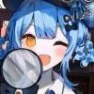 dk芝士雪豹の
