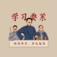 被时间腐了朽