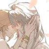 Xiao_ding_