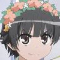 江斗一涵