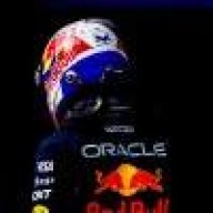 F1are666