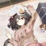 Kitasan Blackxy