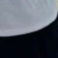 1165185356