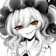 云晓舟江楼official