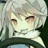 长方体瞬间移动师