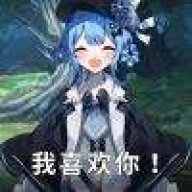断戟//