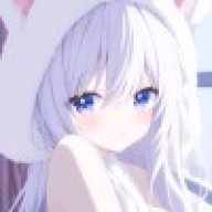 雨颖QAQ