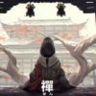 疯源f