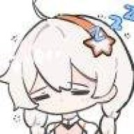 周草C