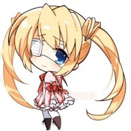 OKAKEN