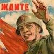 誓死保卫