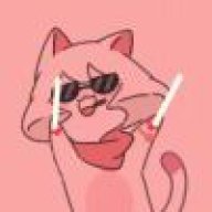 𝙋𝙍⃟𝙏𝙎 食品超人