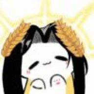 亡灵象