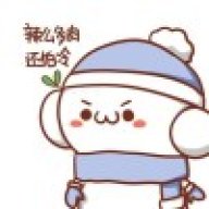 樱666
