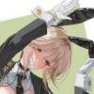 わかも