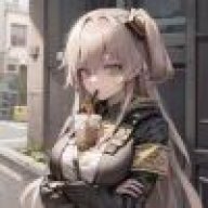 Ump45·冬之旅