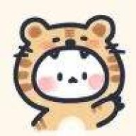 我靠qqq