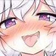 迷のmikufans