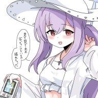 雏菊津子
