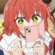 花海aaa